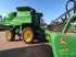 Colheitadeira johndeere sts 9770